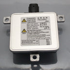 XK Ballast Mitsubishi BHN3-51-0H3