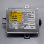 XK Ballast Mazda Acura Honda