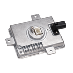 XK Ballast Mazda Acura Honda