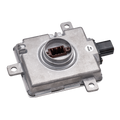 XK Ballast Mitsubishi 33119TA0003