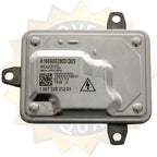 XK Ballast AL BOSCH 130732931201