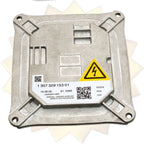 XK Ballast AL 1307329153