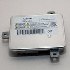 XK Ballast AL 63117237647
