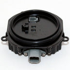 XK Ballast Panasonic NZMNS111LBNA m.fl.