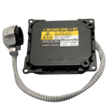 XK Ballast Denso Lexus Toyota