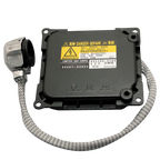 XK Ballast Denso Lexus Toyota