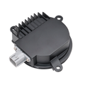 XK Ballast Panasonic EANA090A0350 m.fl.