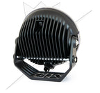 NBB LED | NBB Alpha 225 LED Extraljus | PRO