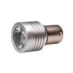BA15S | 1156 LED Backlampa 10W