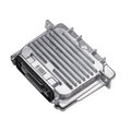 Valeo Ballast 7G | D3S
