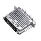 Valeo Ballast 7G | D3S