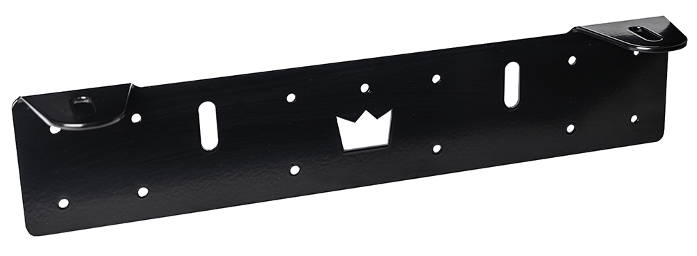 Ljuspaket LUXTAR® X18 Black Edition