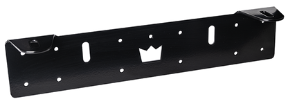 Ljuspaket LUXTAR® X18 Black Edition