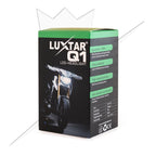 Luxtar® Q1 Led H4 - bild 7