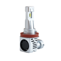 Luxtar® Q1 Led H11