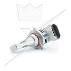 LUXTAR® Q1 LED 9006 - bild 4