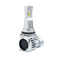 LUXTAR® Q1 LED 9006