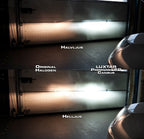 LUXTAR® Premium Canbus HB3 Lampa /9005