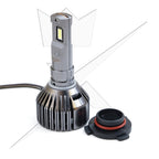 LUXTAR® Premium Canbus HB3 Lampa /9005