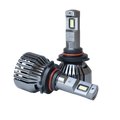 LUXTAR® Premium Canbus HB3 Lampa /9005