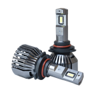 LUXTAR® Premium Canbus HB3 Lampa /9005