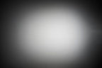 Luxtar® WL63 Arbetsljus 5040lm | IP68 | R10