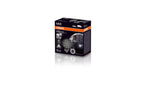 LEDriving® REVERSING VX120R-WD - bild 3