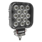 LEDriving® Arbetsljus VX120S-WD