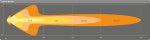 LEDriving® LEDramp MX250-CB | Positionsljus <39cm> - bild 3