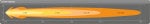 LEDriving® CUBE MX240-CB - bild 3