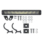 LEDriving® LEDramp VX250-SP <28cm> - bild 5