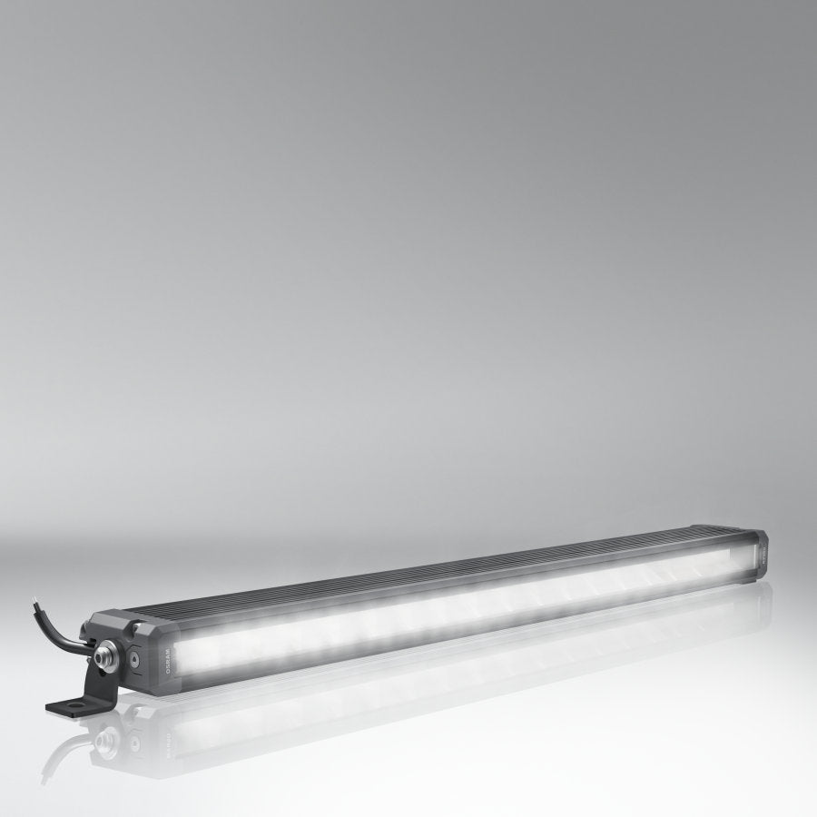 LEDriving® LEDramp VX500-SP <53cm>