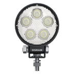 LEDriving® ROUND VX70-SP