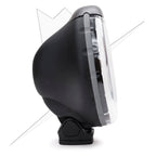 NBB Extraljus Alpha LED 225 | H1 Fjärr