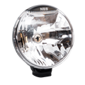 NBB Extraljus Alpha LED 225 | H1 Fjärr