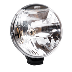 NBB Extraljus Alpha LED 225 | H1 Fjärr