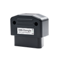 XBB OBD-II Dongel