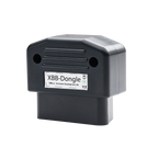 XBB OBD-II Dongel