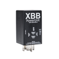 XBB OBD-II PowerUnit