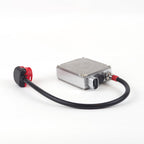 XK Ballast Hella Gen3 - 24V