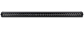 LUXTAR® Ledramp X40 Black Edition 400W <109cm>