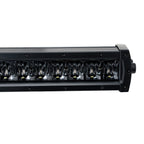 LUXTAR® Ledramp X40 Black Edition 400W <109cm>