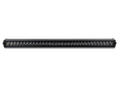 LUXTAR® Ledramp X34 Black Edition 340W <93cm>