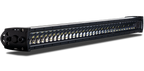 LUXTAR® Ledramp X34 Black Edition 340W <93cm>