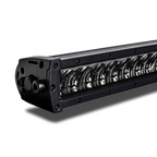 LUXTAR® Ledramp X34 Black Edition 340W <93cm>
