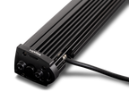 LUXTAR® Ledramp X34 Black Edition 340W <93cm>