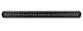 LUXTAR® Ledramp X30 Black Edition 300W 83cm
