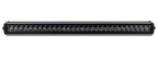 LUXTAR® Ledramp X30 Black Edition 300W 83cm
