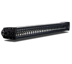 LUXTAR® Ledramp X30 Black Edition 300W 83cm