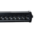 LUXTAR® Ledramp X24 Black Edition 240W <67cm> - Spot